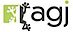 Agj Systems And Networks logo