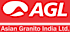 Alg logo