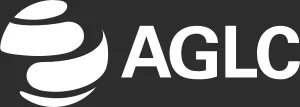Alberta Gaming, Liquor and Cannabis Commission logo