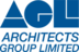 Architects Group logo