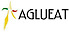 Aglueat logo