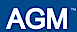 AGM Engine logo