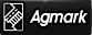 Agmark Transportation logo