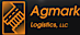 Agmark Foods logo