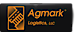 Agmark Logistics logo