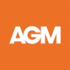 Agm Container Controls logo