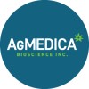 AgMedica Bioscience logo