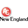 Associated Grocers Of New England logo