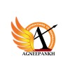 Agneepankh Foundation logo