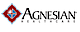 Agnesian HealthCare logo