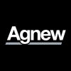 Agnew Group logo