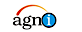 Agni Systems logo