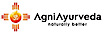 Agni Ayurveda logo