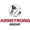 Armstrong Group logo