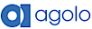 Agolo logo