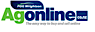 Agonline logo