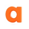 Agorapulse logo