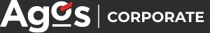 Agos Ducato logo