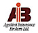 Agostini Insurance Brokers logo