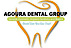 Agoura Dental Group logo