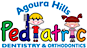 Agoura Hills Pediatric Dentistry logo