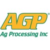 Ag Processing logo