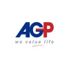 Agp logo