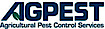 Agricultural Pest Control Services logo