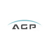 Agp Group logo