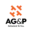AGP International logo
