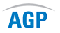 AGP Pty logo