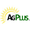 Ag Plus Cooperative logo