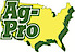 Ag-Pro Companies logo