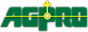 Ag Production logo