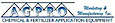 Agpro Marketing & Manufacturing logo