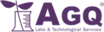 Alkemi logo