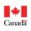 Agriculture And Agri-Food Canada logo