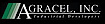 Agracel logo