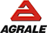 Agrale logo