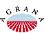 Agrana Starch logo