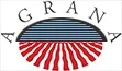 AGRANA logo