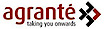 Agrante Realty logo