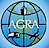 Agra Services Brokerage logo