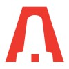 Agrati Group logo