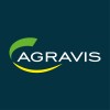 Agravis Raiffeisen logo