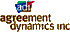 Agreement Dynamics logo