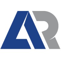 Agree Realty logo