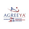 Agreeya Solutions logo