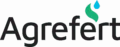 Agrefert logo