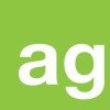 Agresearch logo